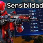 Configuración PRO de Blood Strike para Android Gama Baja Sin Lag