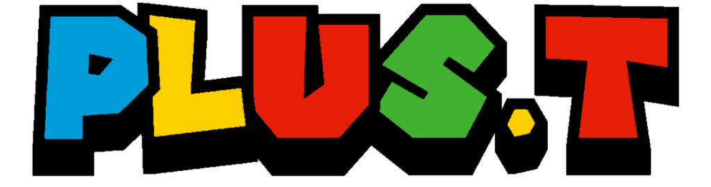 plus.tustramitesrd.com