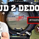 Los Códigos HUD Más Usados por Jugadores PRO de Blood Strike 2026