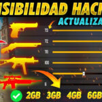Mejor Configuración de Sensibilidad en Blood Strike para Dar Headshots en 2026